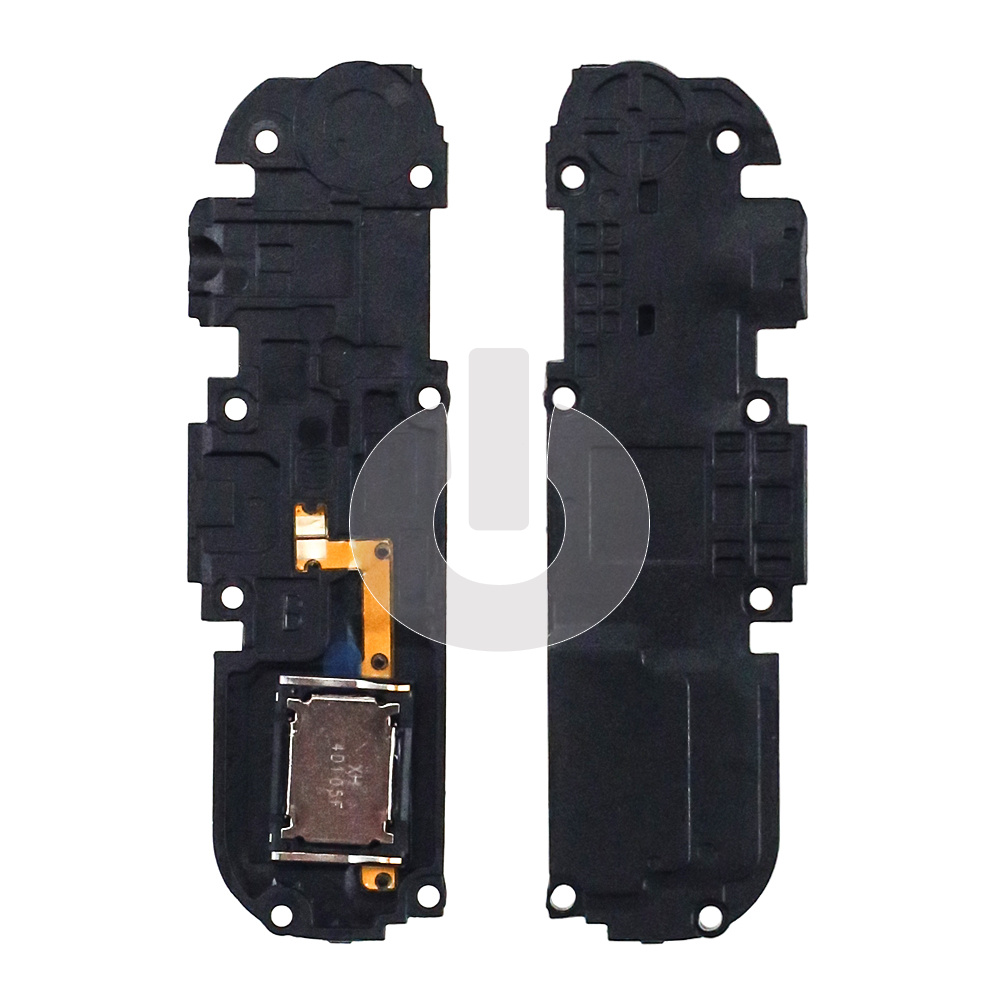 Звонок (buzzer) для Realme C30 (RMX3581)