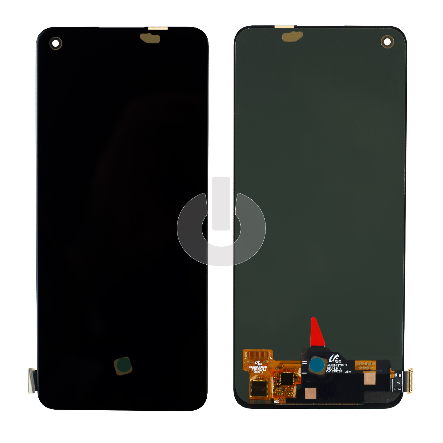 Дисплей с тачскрином для Realme 9 4G/ 9 Pro Plus/ 10 4G/ 11 4G/ OPPO Reno 7 5G/ 7A/ 7SE/ 8/ 8SE/ 8T/ F21 Pro 4G/ Narzo 50 Pro черный OLED Дисплей с тачскрином для Realme 9 4G/ 9 Pro Plus/ 10 4G/ 11 4G/ OPPO Reno 7 5G/ 7A/ 7SE/ 8/ 8SE/ 8T/ F21 Pro 4G/ Narzo 50 Pro черный OLED