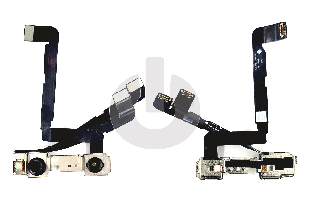 Камера фронтальная для iPhone 11 Pro ORG Камера фронтальная для iPhone 11 Pro ORG