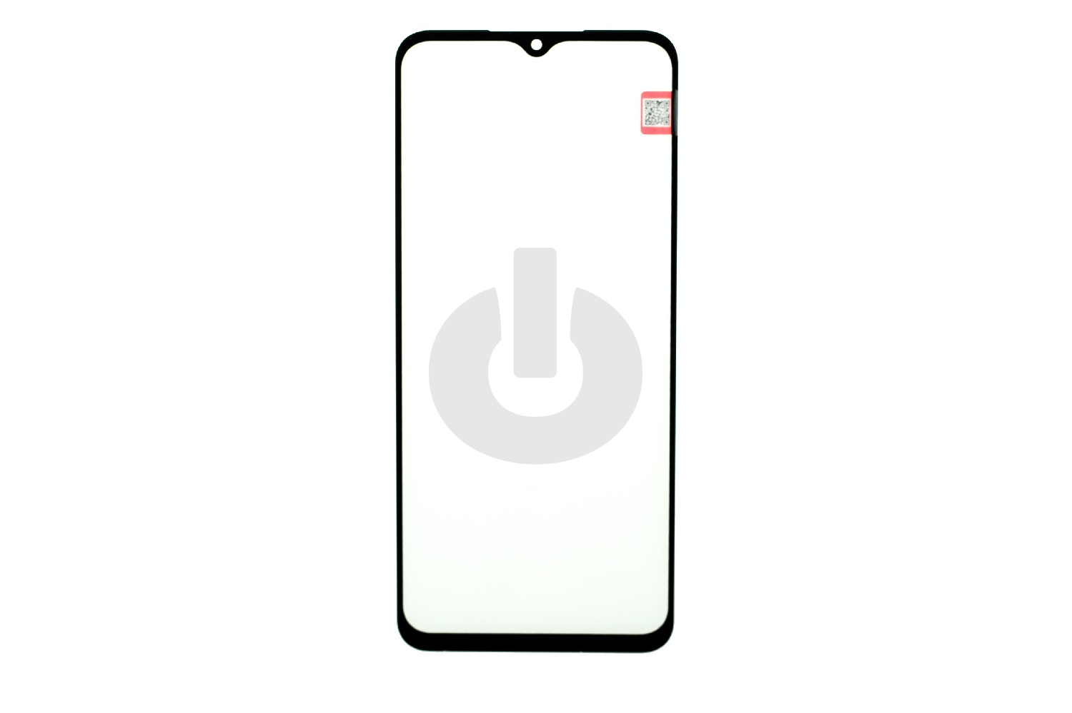 Стекло для переклейки Samsung A13 (A135F/ 137F)/ M23 (M236B)/ M33 (M336B) с OCA пленкой черное АКЦИЯ Стекло для переклейки Samsung A13 (A135F/ 137F)/ M23 (M236B)/ M33 (M336B) с OCA пленкой черное АКЦИЯ