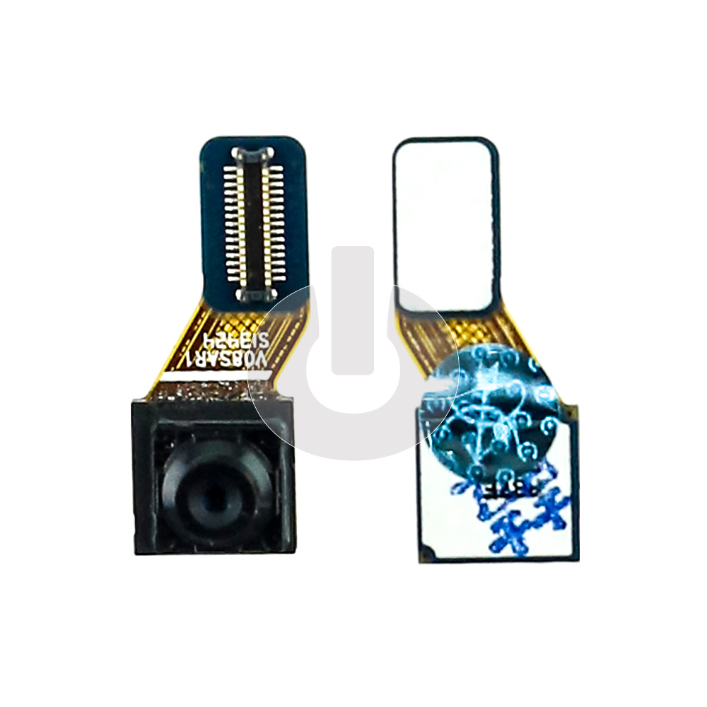 Камера фронтальная для Samsung A13 (A135F)/ A23 (A235F)/ M13 (M135F)/ M23 5G (M236B)/ M33 5G (M336B) ORG Камера фронтальная для Samsung A13 (A135F)/ A23 (A235F)/ M13 (M135F)/ M23 5G (M236B)/ M33 5G (M336B) ORG
