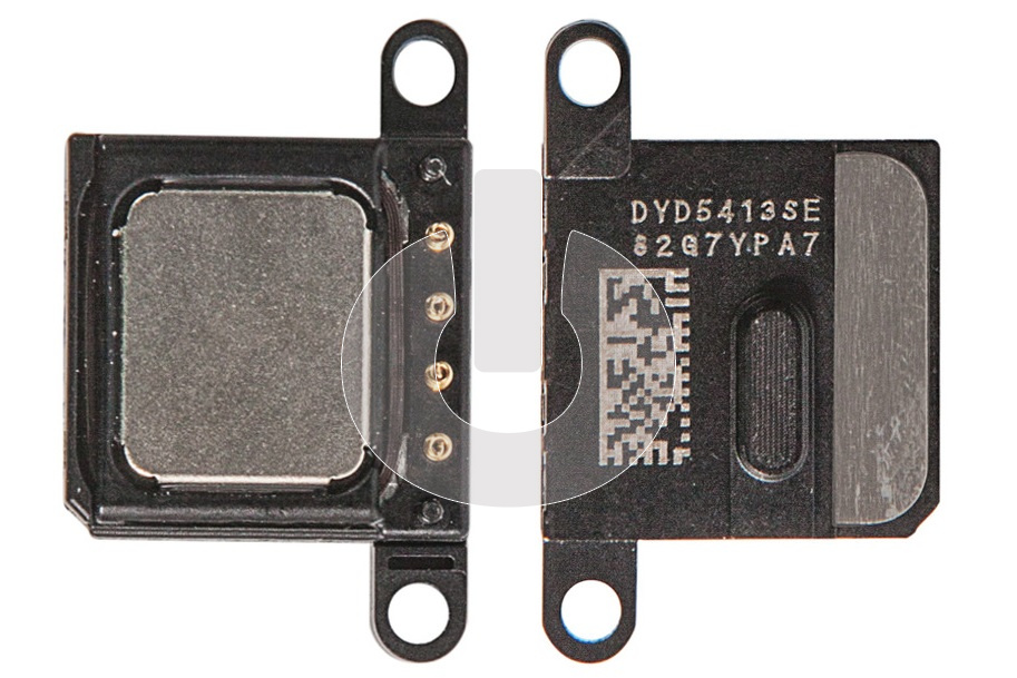 Динамик слуховой (speaker) для iPhone 6S Динамик слуховой (speaker) для iPhone 6S
