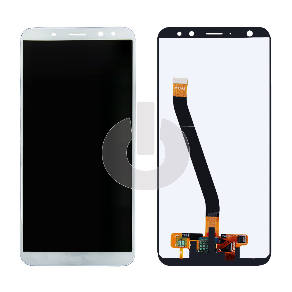 Дисплей с тачскрином для Huawei Nova 2i/ Mate 10 Lite (RNE-L21) белый ORG АКЦИЯ Дисплей с тачскрином для Huawei Nova 2i/ Mate 10 Lite (RNE-L21) белый ORG АКЦИЯ