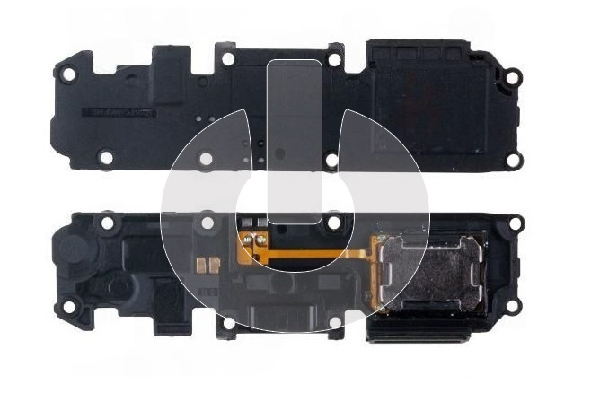Звонок (buzzer) для Xiaomi Redmi 10C (220333QNY) Звонок (buzzer) для Xiaomi Redmi 10C (220333QNY)