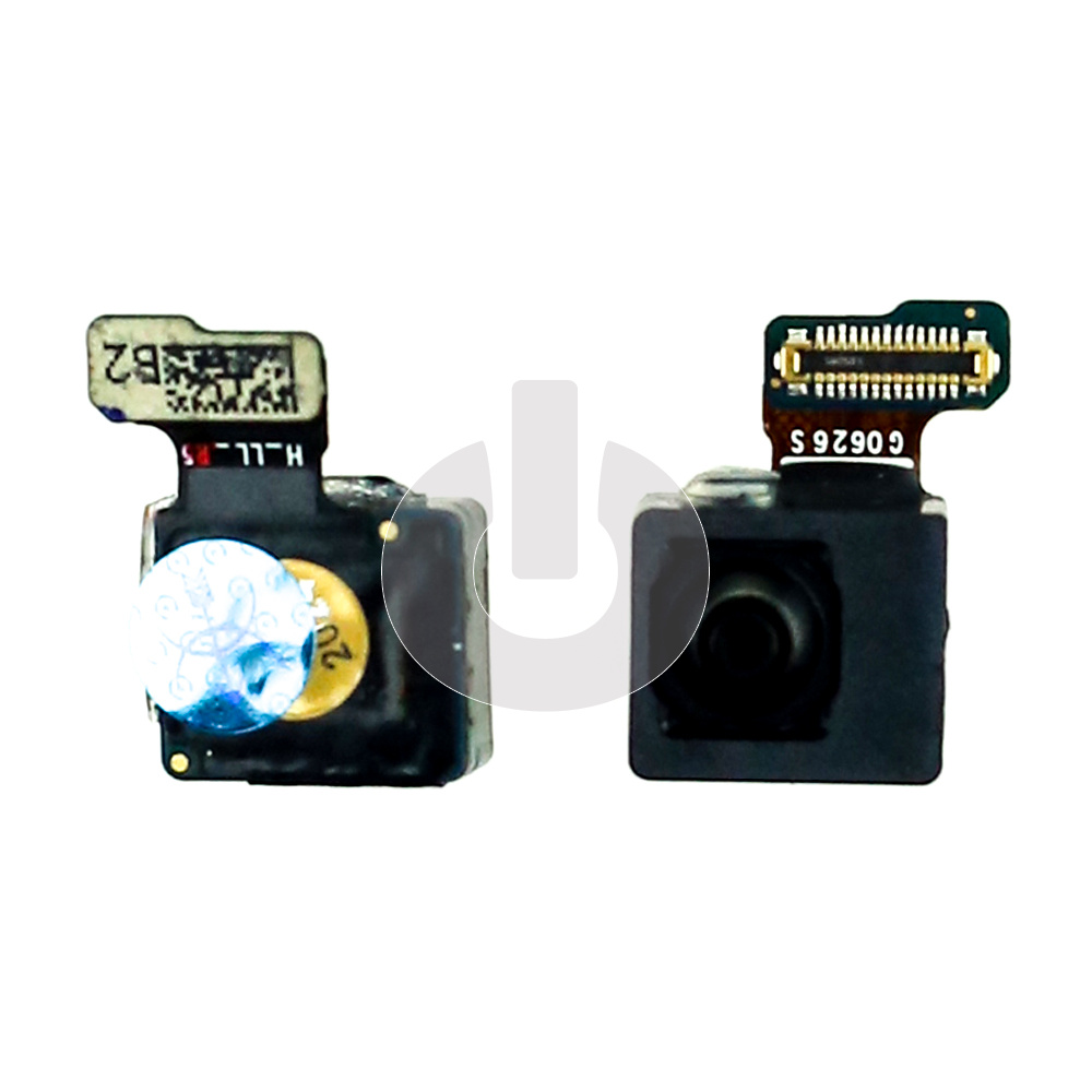 Камера фронтальная для Samsung S20 (G980F)/ S20 Plus (G985F)/ Note 20 (N980F)/ Note 20 Ultra (N985F) ORG