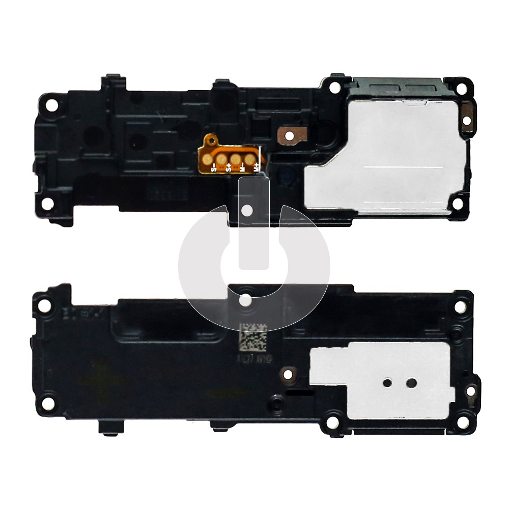 Звонок (buzzer) для Samsung S22 Ultra (S908B) Звонок (buzzer) для Samsung S22 Ultra (S908B)