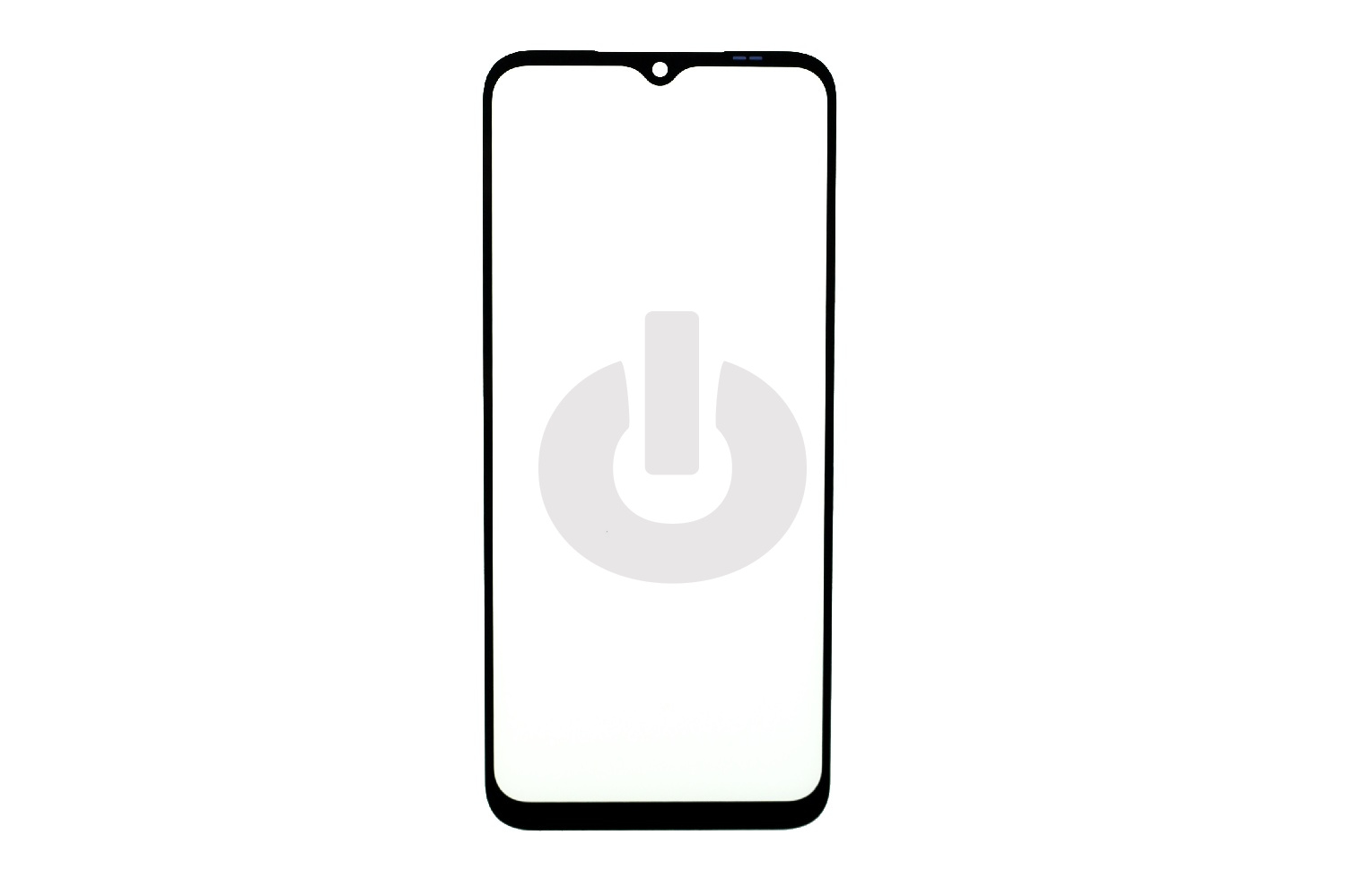 Стекло для переклейки Samsung A14 (A145F)/ A14 5G (A146B)/ M14 5G (M146B) с OCA пленкой черное АКЦИЯ Стекло для переклейки Samsung A14 (A145F)/ A14 5G (A146B)/ M14 5G (M146B) с OCA пленкой черное АКЦИЯ