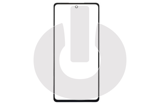 Стекло для переклейки Samsung A52 (A525F)/ A52 5G (A526B)/ S20 FE (G780F) с OCA пленкой черное АКЦИЯ Стекло для переклейки Samsung A52 (A525F)/ A52 5G (A526B)/ S20 FE (G780F) с OCA пленкой черное АКЦИЯ