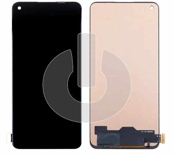 Дисплей с тачскрином для Realme 9 4G/ 9 Pro Plus/ 10 4G/ OPPO Reno 7 5G/ 7A/ 7SE/ 8/ 8SE/ 8T/ F21 Pro 4G/ Narzo 50 Pro черный In-Cell Дисплей с тачскрином для Realme 9 4G/ 9 Pro Plus/ 10 4G/ OPPO Reno 7 5G/ 7A/ 7SE/ 8/ 8SE/ 8T/ F21 Pro 4G/ Narzo 50 Pro черный In-Cell
