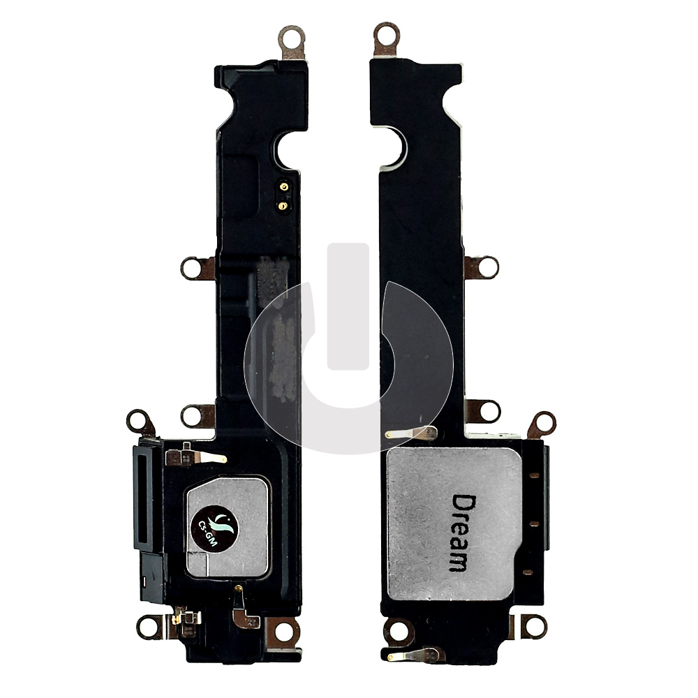 Звонок (buzzer) для iPhone 15 Plus