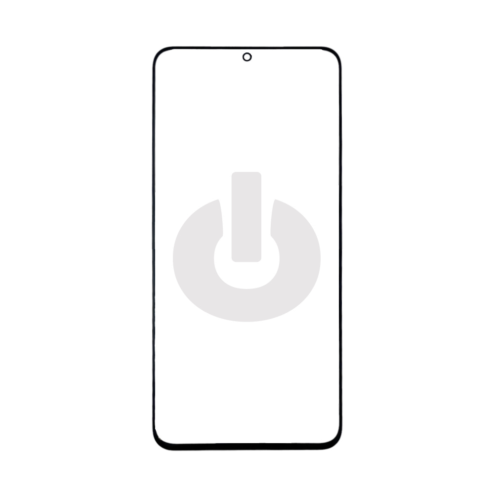 Стекло для переклейки Samsung S20 Ultra (G988B) с OCA пленкой черное АКЦИЯ Стекло для переклейки Samsung S20 Ultra (G988B) с OCA пленкой черное АКЦИЯ
