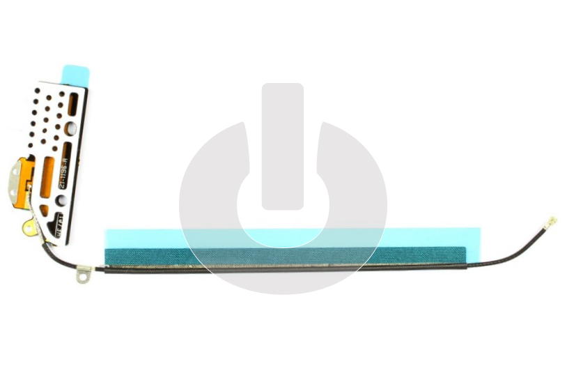 Антенна WiFi для iPad 3 (1416/ A1430)