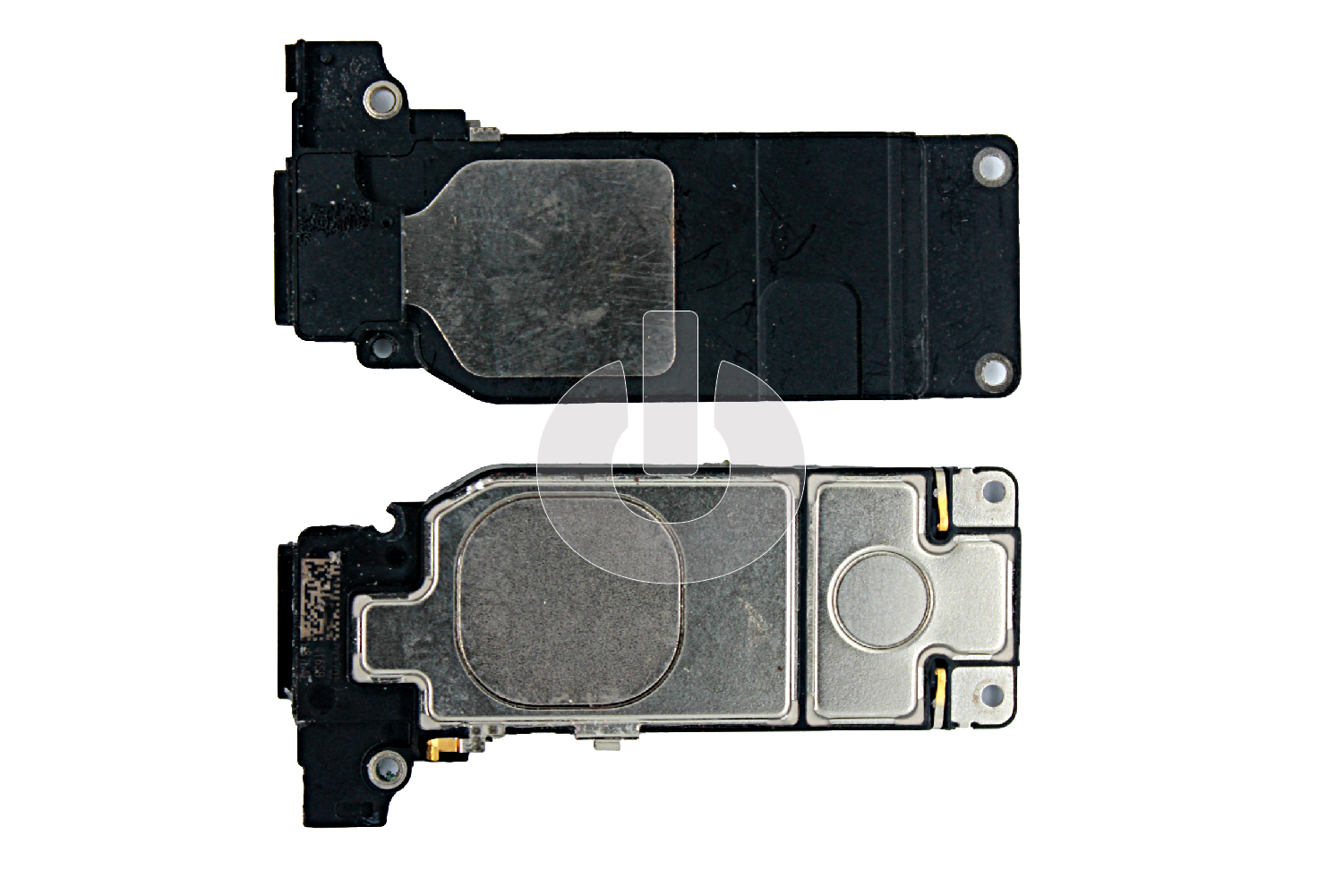 Звонок (buzzer) для iPhone 7 Plus Звонок (buzzer) для iPhone 7 Plus