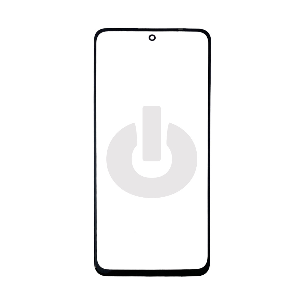 Стекло для переклейки Xiaomi Redmi Note 10 Pro 5G/ Poco X3 GT с OCA пленкой черное АКЦИЯ Стекло для переклейки Xiaomi Redmi Note 10 Pro 5G/ Poco X3 GT с OCA пленкой черное АКЦИЯ