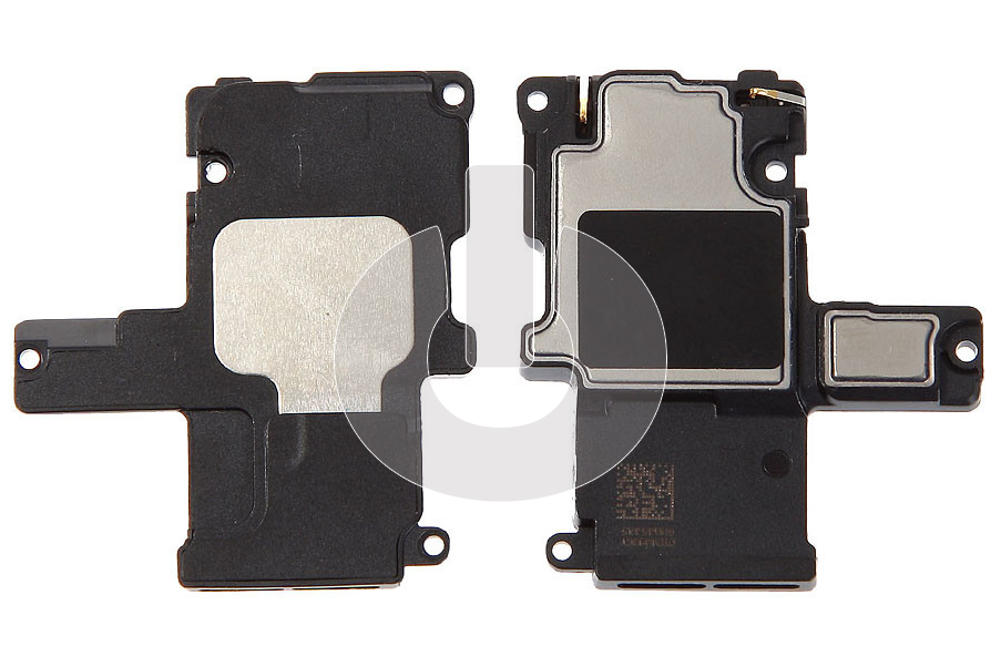 Звонок (buzzer) для iPhone 6 АКЦИЯ Звонок (buzzer) для iPhone 6 АКЦИЯ