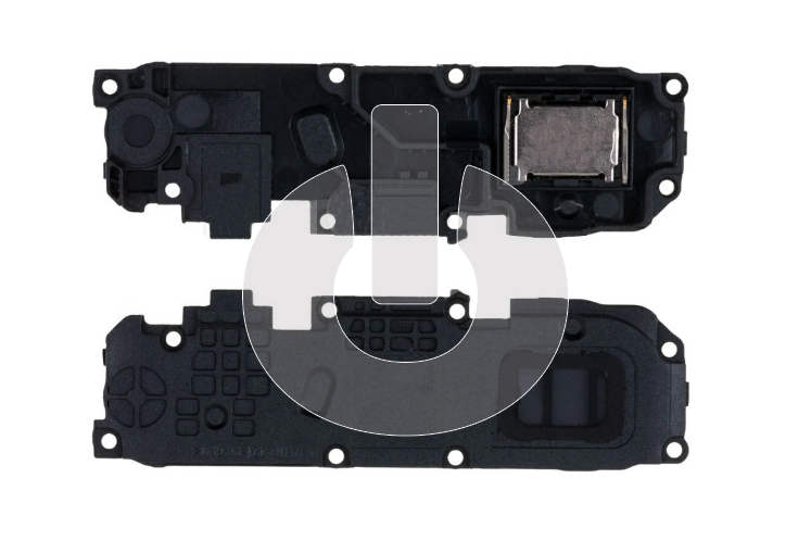 Звонок (buzzer) для Realme C21 (RMX3201)/ C11 2021 (RMX3231)/ Narzo 50i (RMX3235) Звонок (buzzer) для Realme C21 (RMX3201)/ C11 2021 (RMX3231)/ Narzo 50i (RMX3235)