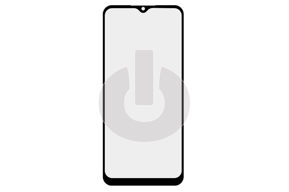 Стекло для переклейки Realme C11 2021 (RMX3231)/ C20 (RMX3063)/ C21 2021 (RMX3201)/ Narzo 50i (RMX3235) с OCA пленкой черное АКЦИЯ Стекло для переклейки Realme C11 2021 (RMX3231)/ C20 (RMX3063)/ C21 2021 (RMX3201)/ Narzo 50i (RMX3235) с OCA пленкой черное АКЦИЯ