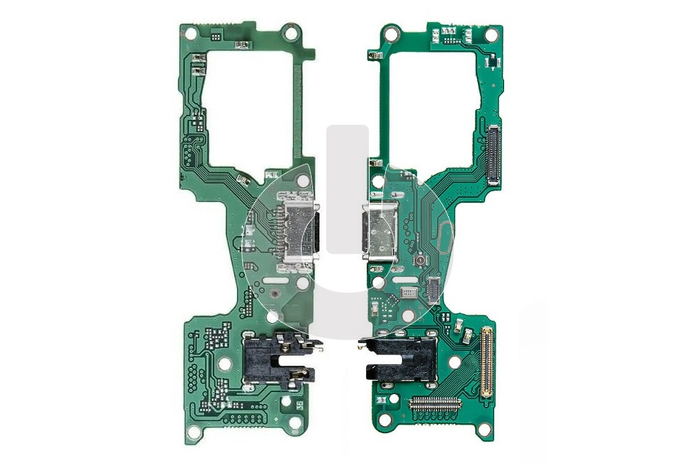 Шлейф/ плата зарядки для OPPO A74 4G (CPH2219)/ Realme 8 4G (RMX3085)/ 8 Pro (RMX3081) системный разъем/ микрофон/ разъем гарнитуры Шлейф/ плата зарядки для OPPO A74 4G (CPH2219)/ Realme 8 4G (RMX3085)/ 8 Pro (RMX3081) системный разъем/ микрофон/ разъем гарнитуры