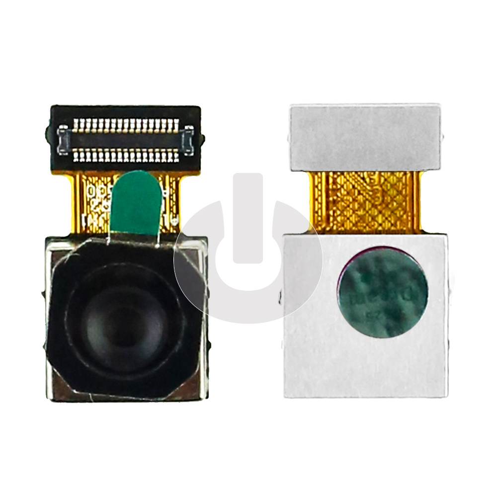 Камера основная для Samsung A13 (A135F)/ M13 (M135F)/ M23 5G (M236E)/ M33 5G (M336E) (50Мп) ORG Камера основная для Samsung A13 (A135F)/ M13 (M135F)/ M23 5G (M236E)/ M33 5G (M336E) (50Мп) ORG