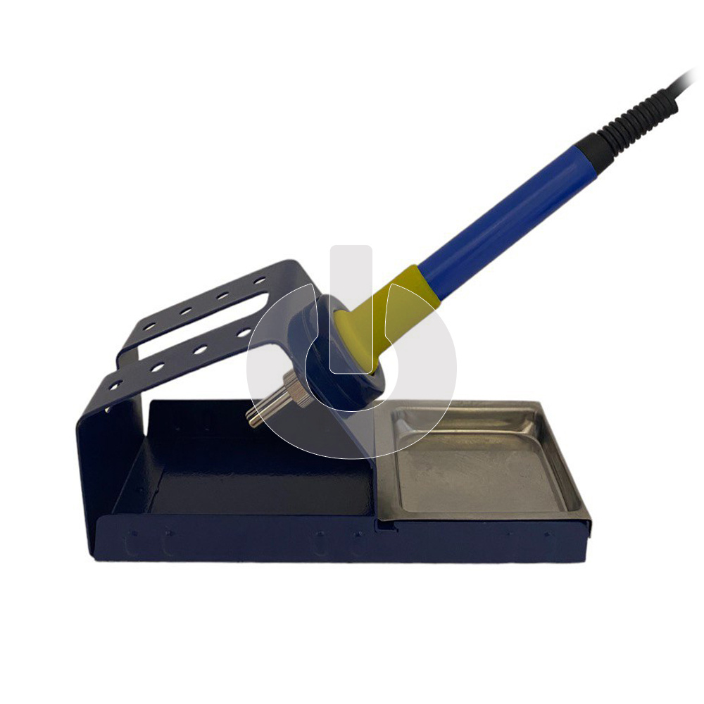 Станция паяльная MECHANIC T12 Pro