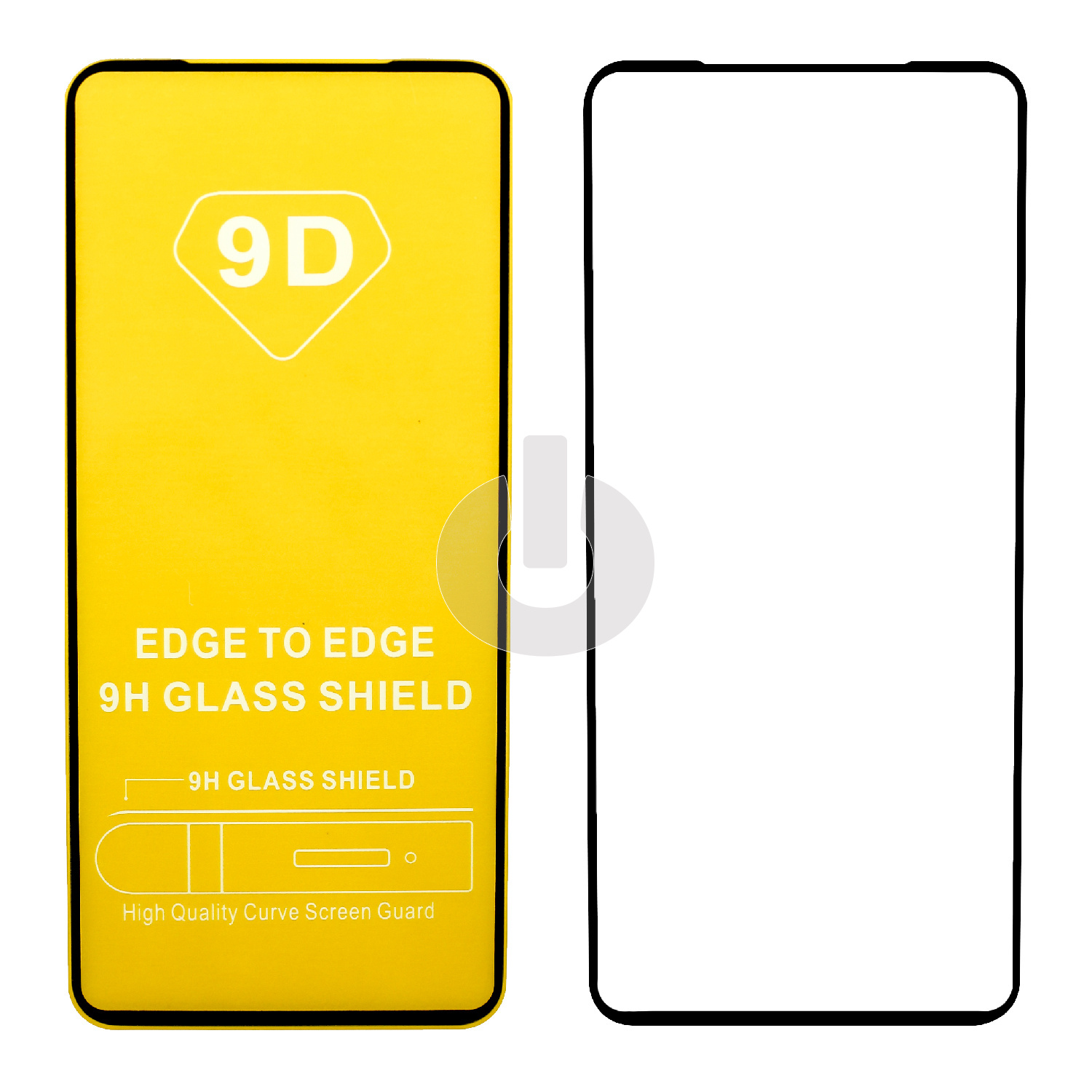 Стекло защитное для Xiaomi Poco M3 Pro 5G/ Redmi Note 10T/ 10 5G/ Redmi 10 черное Стекло защитное для Xiaomi Poco M3 Pro 5G/ Redmi Note 10T/ 10 5G/ Redmi 10 черное