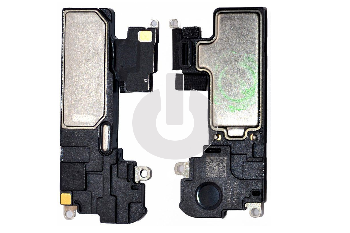 Динамик слуховой (speaker) для iPhone XS Max Динамик слуховой (speaker) для iPhone XS Max