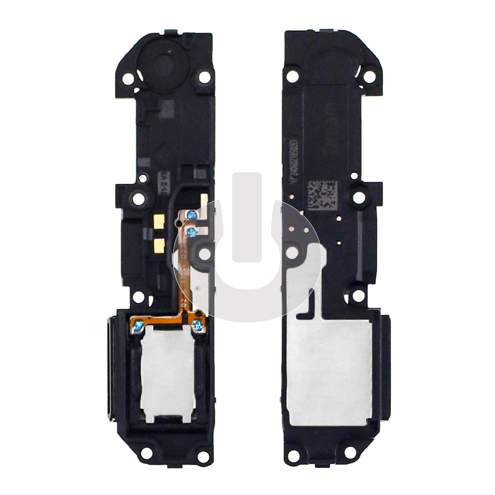 Звонок (buzzer) для Xiaomi Redmi 13 4G (24040RN64Y) Звонок (buzzer) для Xiaomi Redmi 13 4G (24040RN64Y)