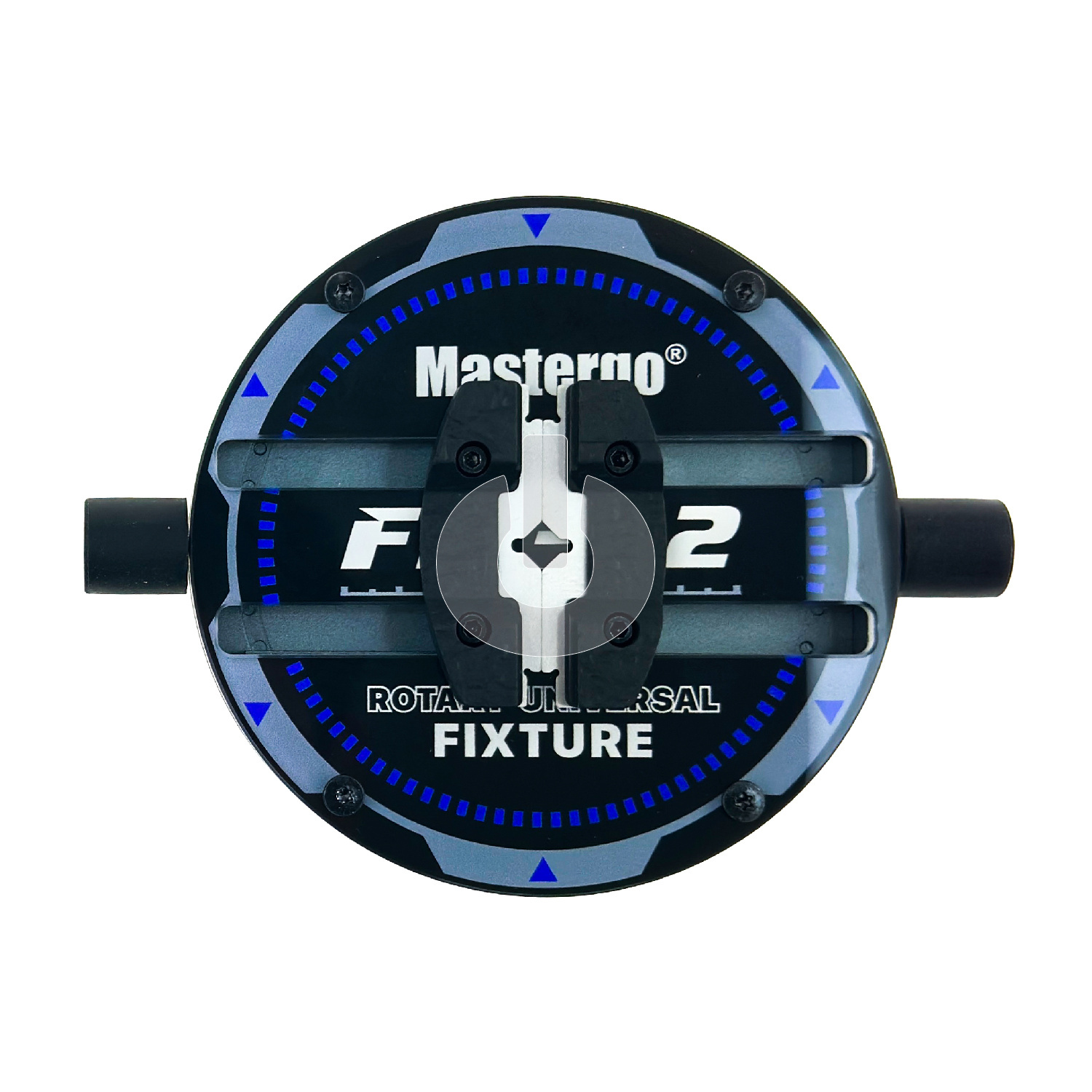 Держатель платы MasterGo FIX-02