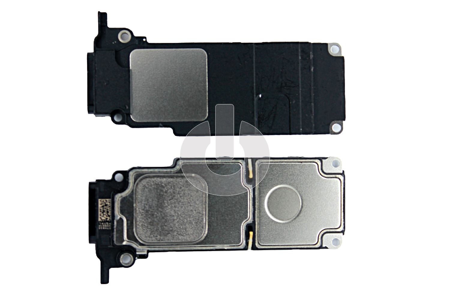 Звонок (buzzer) для iPhone 8 Plus