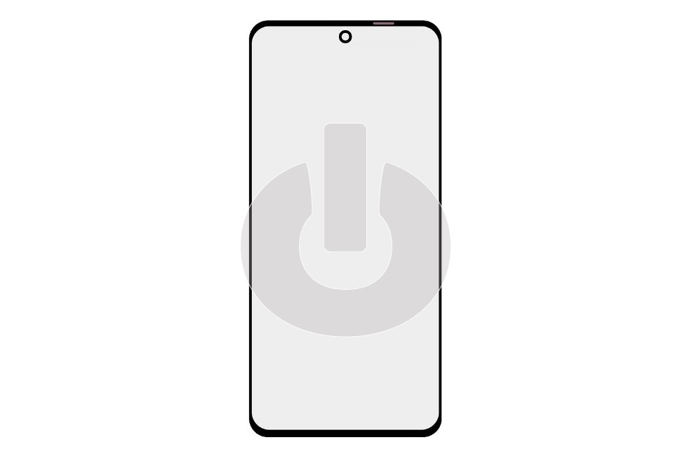 Стекло для переклейки Huawei Honor 50 (NTH-NX9)/ Nova 9 (NAM-LX9) с OCA пленкой черное АКЦИЯ Стекло для переклейки Huawei Honor 50 (NTH-NX9)/ Nova 9 (NAM-LX9) с OCA пленкой черное АКЦИЯ