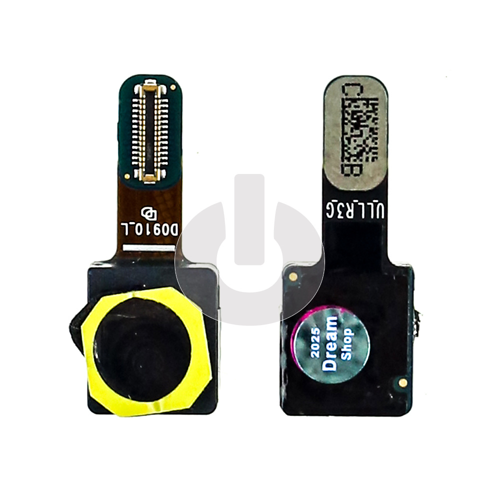 Камера фронтальная для Samsung S21 (G991B)/ S21 Plus (G996B) ORG Камера фронтальная для Samsung S21 (G991B)/ S21 Plus (G996B) ORG