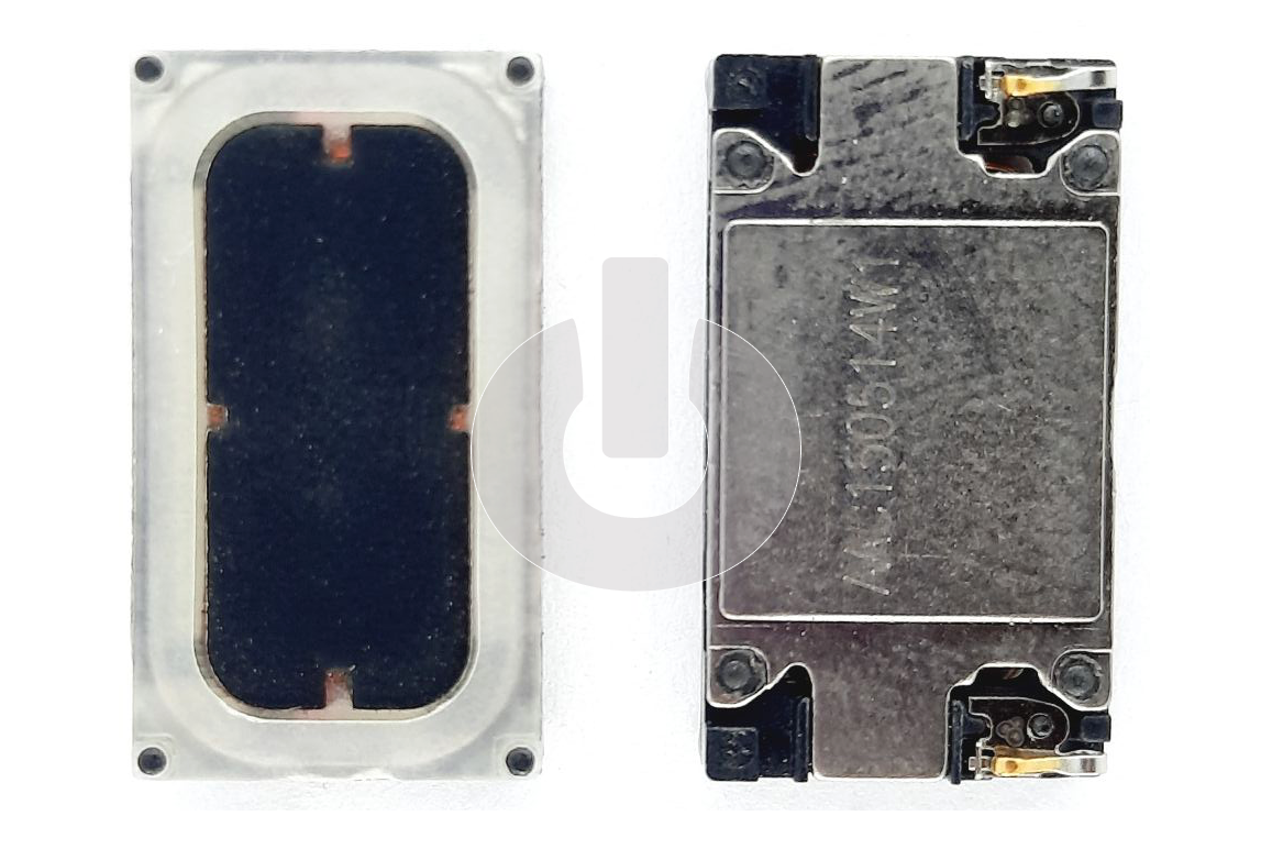 Звонок (buzzer) для Xiaomi Redmi Note 4/ 3/ 3 Pro/ Redmi 3/ 3S Звонок (buzzer) для Xiaomi Redmi Note 4/ 3/ 3 Pro/ Redmi 3/ 3S
