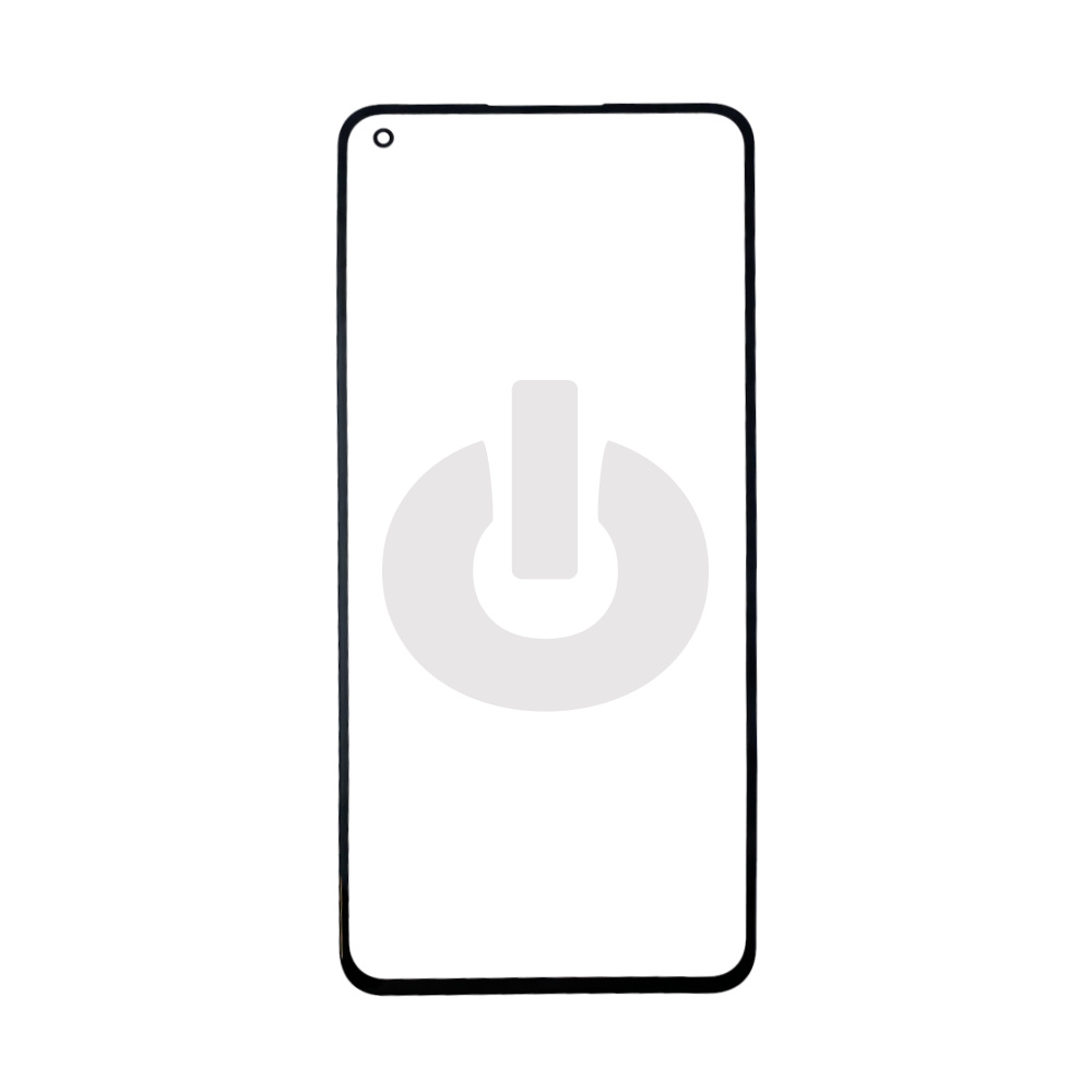 Стекло для переклейки Xiaomi Mi 11 Lite (M2101K9AG)/ Mi 11 Lite 5G (M2101K9G) с OCA пленкой черное АКЦИЯ Стекло для переклейки Xiaomi Mi 11 Lite (M2101K9AG)/ Mi 11 Lite 5G (M2101K9G) с OCA пленкой черное АКЦИЯ