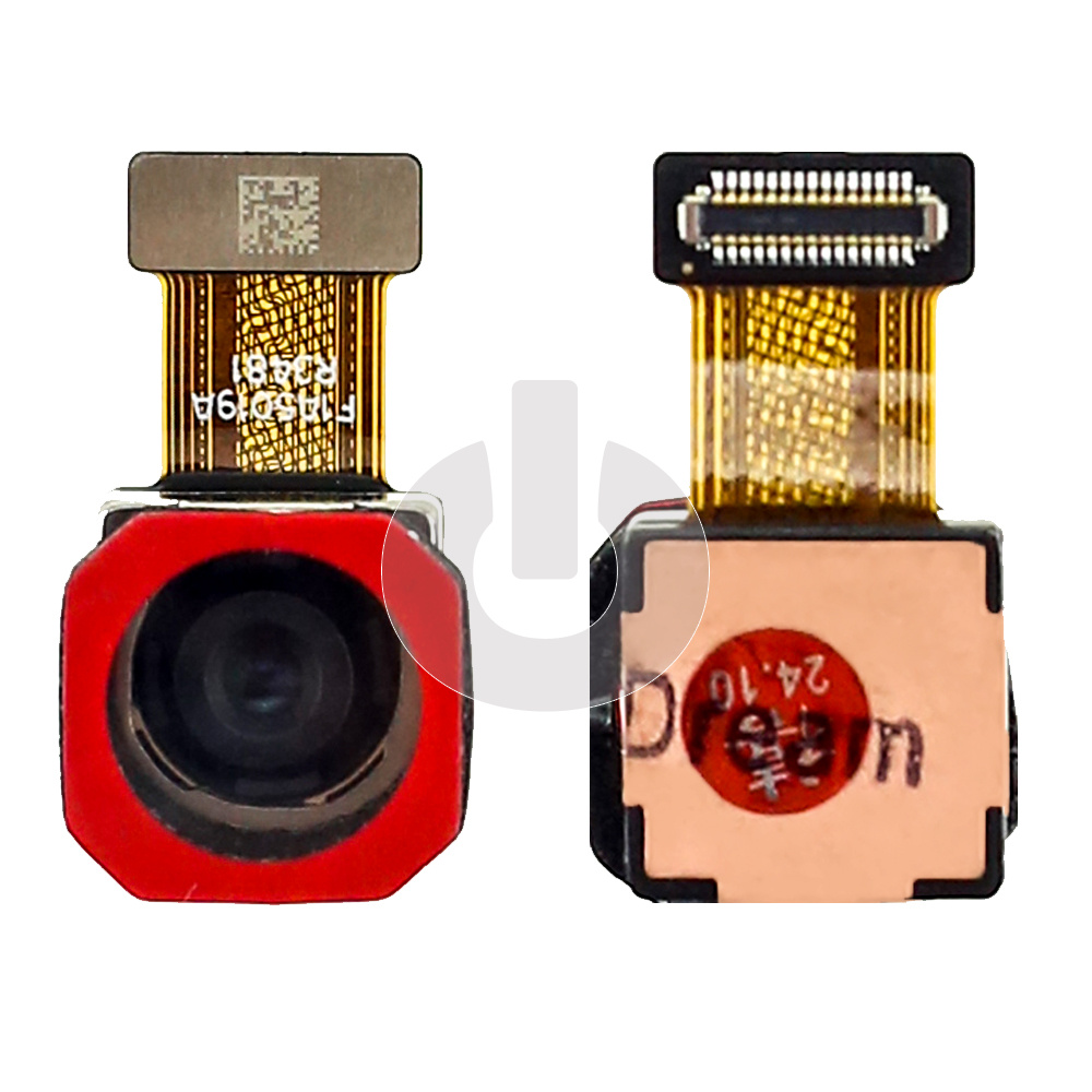 Камера основная для Xiaomi Redmi 12C (22120RN86G) (50 Мп) ORG