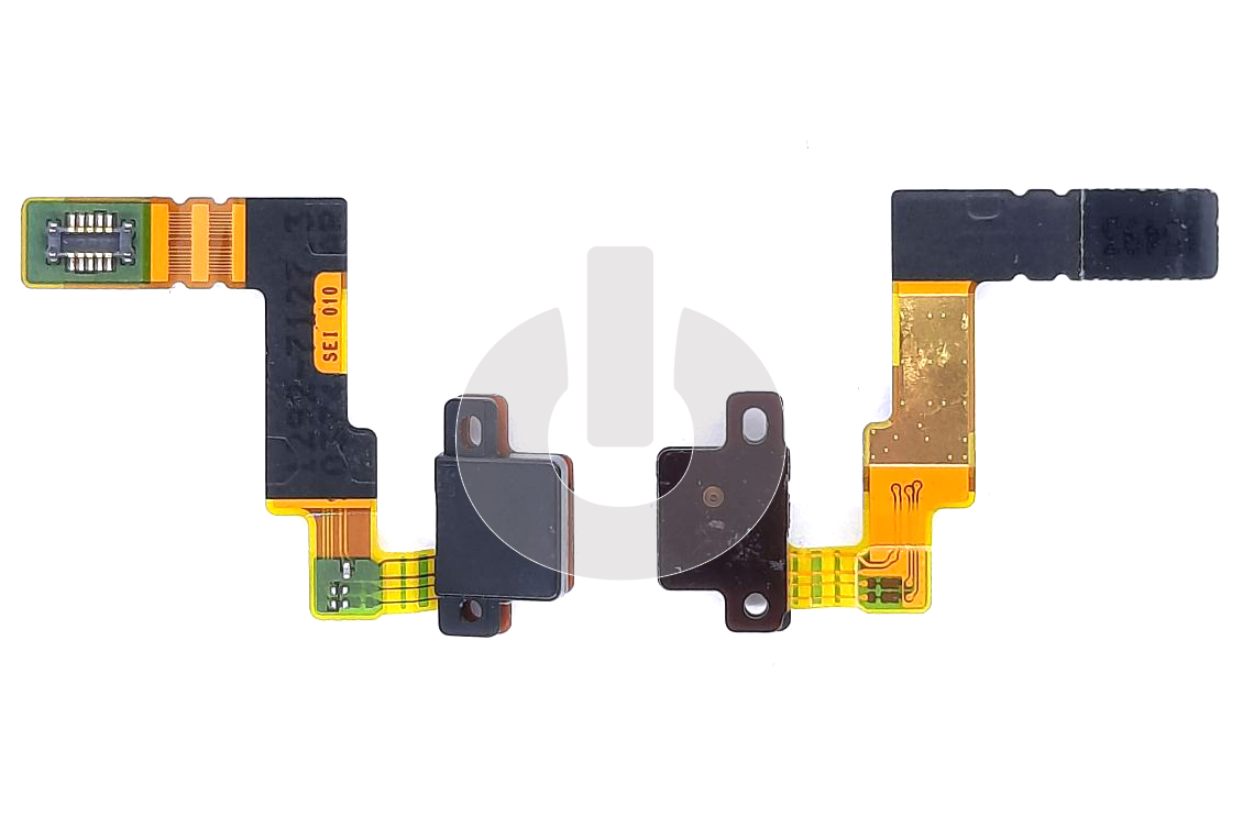 Шлейф микрофона для Sony Xperia Z5/ Z5 Dual (E6653/ E6683) АКЦИЯ