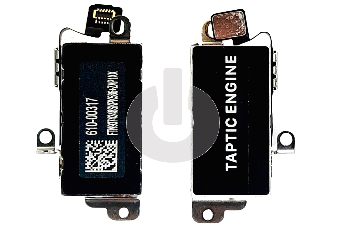 Вибромотор для iPhone 11 Pro Вибромотор для iPhone 11 Pro