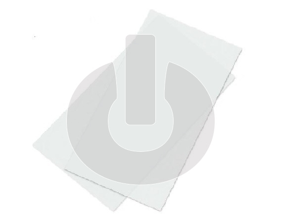 Пленка OCA для iPhone 6 Plus/ 6S Plus/ 7 Plus/ 8 Plus (5.5`/ 250 um)