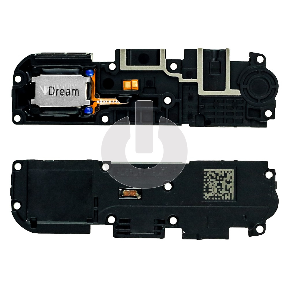 Звонок (buzzer) для Samsung A14 4G (A145F) Звонок (buzzer) для Samsung A14 4G (A145F)