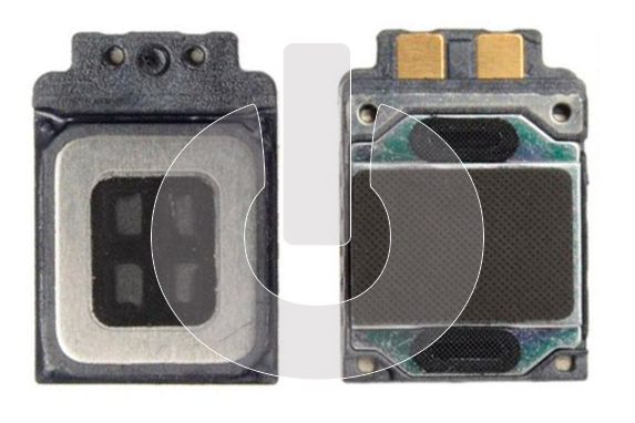 Динамик слуховой (speaker) для Samsung S8 (G950F)/ S8 Plus (G955F)/ Note 8 (N950F)/ A8 (A530F)/ A8 Plus (A730F)/ A9 (A920F) Динамик слуховой (speaker) для Samsung S8 (G950F)/ S8 Plus (G955F)/ Note 8 (N950F)/ A8 (A530F)/ A8 Plus (A730F)/ A9 (A920F)