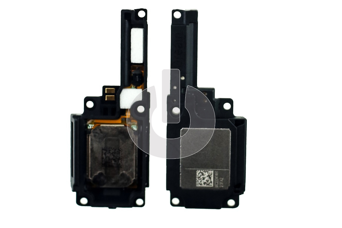 Звонок (buzzer) для Xiaomi Redmi Note 10 Pro 4G (M2101K6G) Звонок (buzzer) для Xiaomi Redmi Note 10 Pro 4G (M2101K6G)