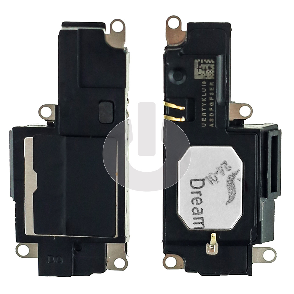 Звонок (buzzer) для iPhone 13 Pro Max Звонок (buzzer) для iPhone 13 Pro Max