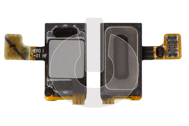 Динамик слуховой (speaker) для Samsung S7 (G930)/ S7 Edge (G935F) АКЦИЯ Динамик слуховой (speaker) для Samsung S7 (G930)/ S7 Edge (G935F) АКЦИЯ