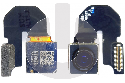 Камера основная для iPhone 6S ORG