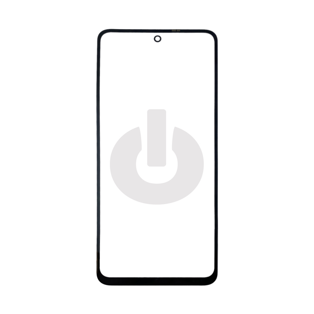 Стекло для переклейки Xiaomi Redmi Note 9 Pro (M2003J6B2G)/ Note 9S (M2003J6A1G) с OCA пленкой черное АКЦИЯ Стекло для переклейки Xiaomi Redmi Note 9 Pro (M2003J6B2G)/ Note 9S (M2003J6A1G) с OCA пленкой черное АКЦИЯ