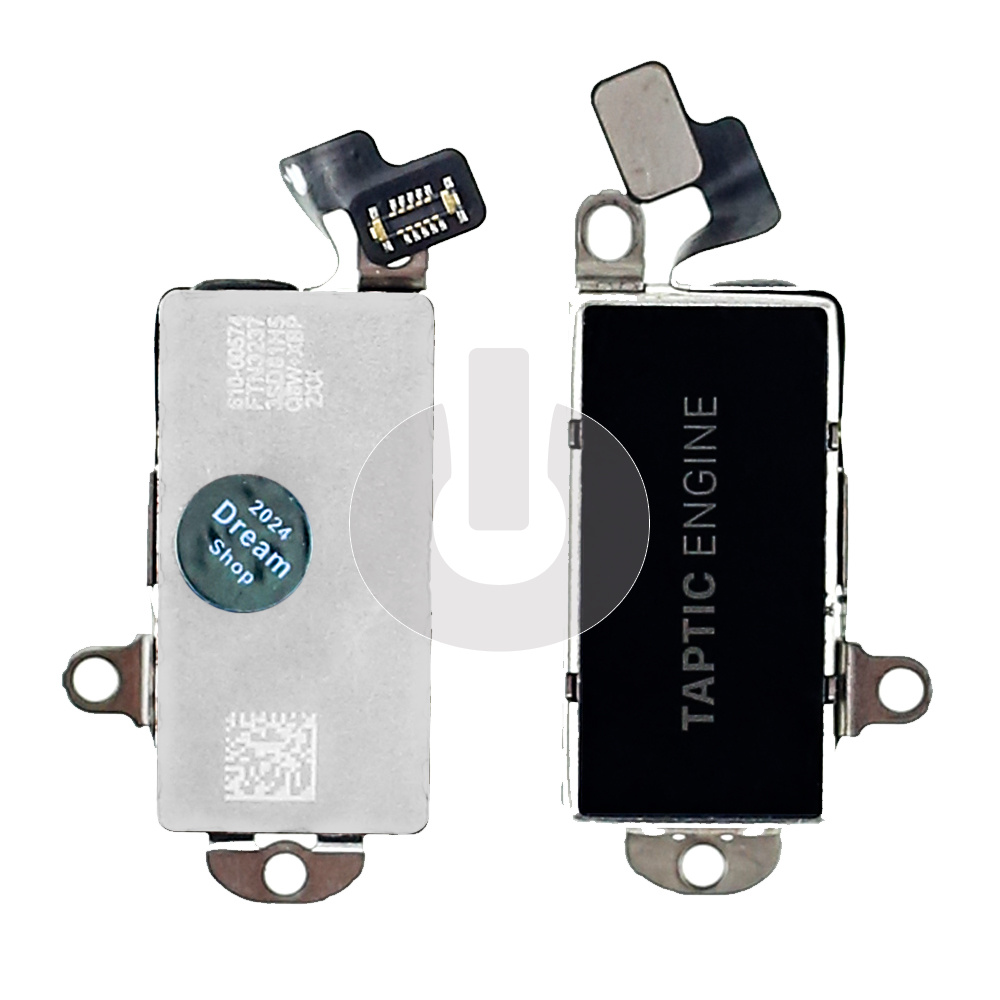 Вибромотор для iPhone 14 Pro Max Вибромотор для iPhone 14 Pro Max