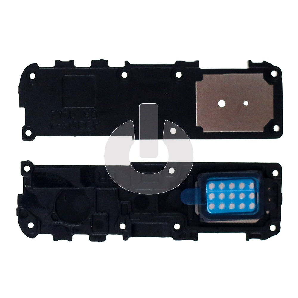 Звонок (buzzer) для Samsung A33 5G (A336B) Звонок (buzzer) для Samsung A33 5G (A336B)