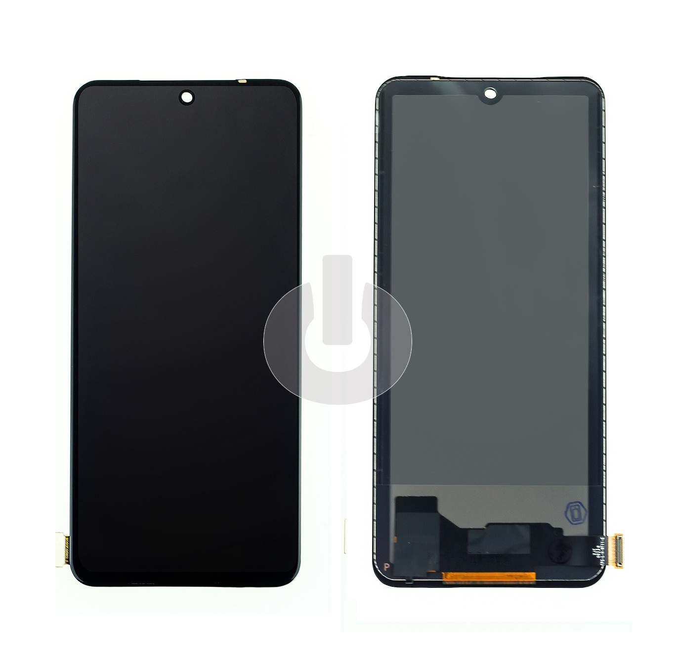 Дисплей с тачскрином для Xiaomi Redmi Note 11 4G (2201117TY)/ Note 11S 4G (2201117SY)/ Note 12S (23030RAC7Y)/Poco M4 Pro 4G (2201117PG) черный In-Cell Дисплей с тачскрином для Xiaomi Redmi Note 11 4G (2201117TY)/ Note 11S 4G (2201117SY)/ Note 12S (23030RAC7Y)/Poco M4 Pro 4G (2201117PG) черный In-Cell