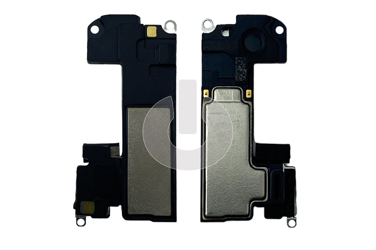 Динамик слуховой (speaker) для iPhone XS