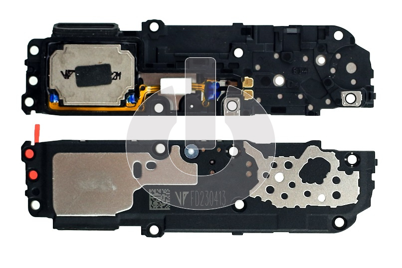Звонок (buzzer) для Huawei Honor X8a (CRT-LX1)/ 90 Lite (CRT-NX1) Звонок (buzzer) для Huawei Honor X8a (CRT-LX1)/ 90 Lite (CRT-NX1)