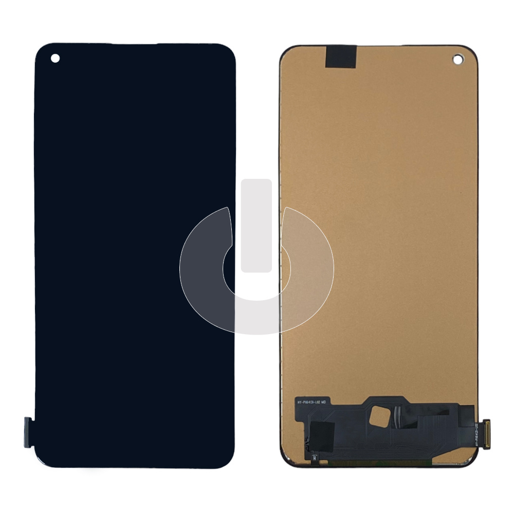 Дисплей с тачскрином для Realme 8/ 8 Pro/ 7 Pro/ OPPO A74 4G/ A94 5G/ A95 5G/ A96 5G/ F19/ Reno 5 Lite/ 6 Lite черный In-Cell Дисплей с тачскрином для Realme 8/ 8 Pro/ 7 Pro/ OPPO A74 4G/ A94 5G/ A95 5G/ A96 5G/ F19/ Reno 5 Lite/ 6 Lite черный In-Cell